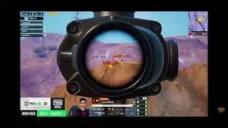 i8 vs 7E vs R3g vs Mgs|i8 falak unbelievable chicken