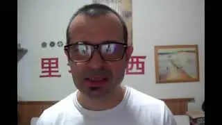 Un minuto per la tua salute: Sucralosio