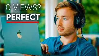 8 YouTube Beginner Tips to Jump Start a New Channel