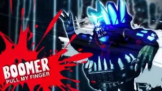 Loadout - Enter the Kroad Trailer