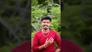 Haldi_Makhi😍😍😍//Love shayari//new//#sambalpuri #new #sambalpuricomedy #viral #funny