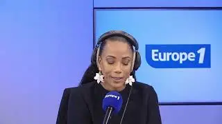 «Jamais l'audiovisuel public n’avait suscité une telle défiance», pointe Christine Kelly