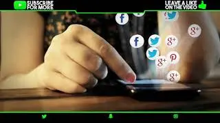 how to link short on facebook group.how to create custom url for facebook group.bangla