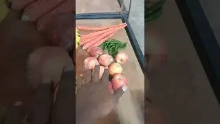 बॉडी बनानी हैं ||Rahul Grading Vlogs