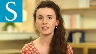Clara Markiewicz | Health Sciences | University of Southampton