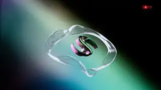 Music Trance night session by Nathan js radio show Live