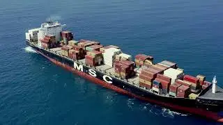 Logistics, Logistics Stock video, Moving company video clip, Stock videos, Logistics videos