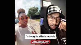 I'm looking for a beta male to sponsor my lifestyle 
