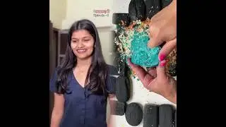 😱🔥🔥2025 Life is funnyFamily Humor #humor #fypシ #pov #fyp #foryou 😍😜