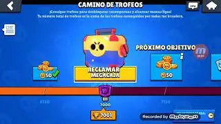 7000 copas