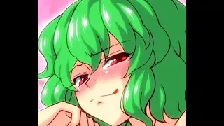 HENTAICORE (NIGHTCORE REMIX)