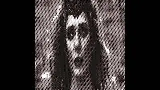 Akiaura-If you care! {Slowed+Reverb +bass slow bass boosted}