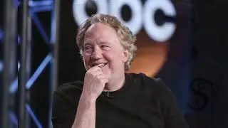 Arrest Warrant Issued After New Claims Surface Against Emmy Winner Timothy Busfield