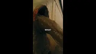 Water Is Life