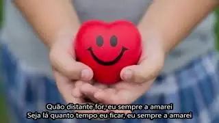 311= Love Song - Amor de f&eacute; (tradu&ccedil;&atilde;o pt - br)