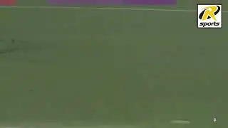 England vs Newzealand Full Highlights | Icc T20 World Cup 2022 | Eng vs Nz