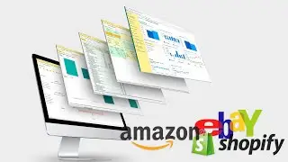 Планирование потребностей, планы продаж и закупок Amazon в 1C ERP