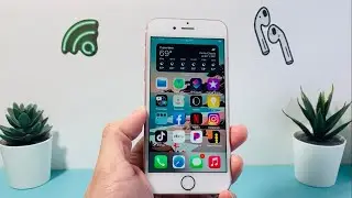 How to Force Restart a Stuck or Frozen iPhone 6S