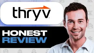 Thryv CRM Review: Pros, Cons & Features Explained