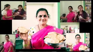 Norurinche recipe 😱 HOW TO MAKE HOMEMADE RECIPE 🤔 KOTHIMIRA KACHORI #recipevideo #tasty👍