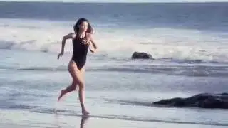 SAF3 - TV Series - Official Trailer by Film&Clips