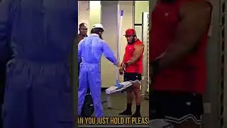#cleaning #respect #ytdayibenionecikarnolur #anatoly #funny #motivation #prank #film #edit