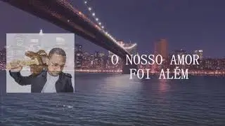 Marcio Rod - Andei Pensando Em N&oacute;s - Lirycs