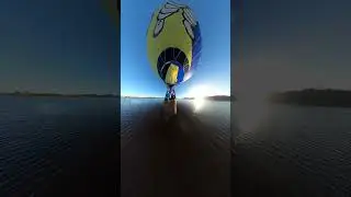 Enquanto isso ... seguimos navegando