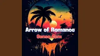 Arrow of Romance