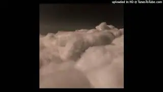 nowt - calm after the storm