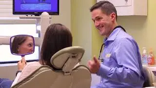 FAQ - Why should a dentist apply botox treatment? | Complete Dental Care