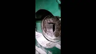 cold drawn steel square bar