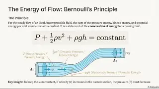 &ldquo;Mechanical Properties of Fluids in 6 Minutes 🤯 | Class 11 Physics One-Shot&rdquo;#pw#class11physics#notes