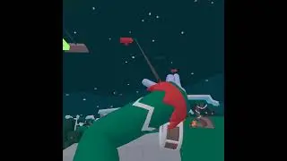 join community world talten in yeeps