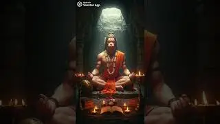 Jay Jay Shri Ram #minecraft #love #song