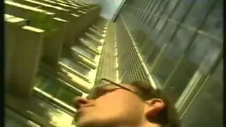 ACUSTIC - No.2