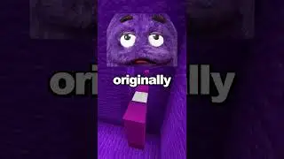 The Grimace Shake Trend Explained