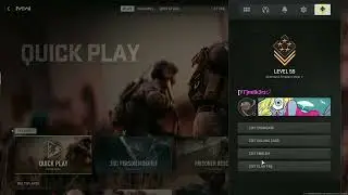 HOW TO Change Your Name Color in MW2! *NEW*