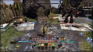 U48 ArcPlarDk pNA/HS banner 149k