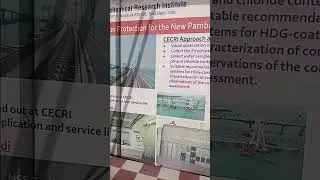 84th CSIR Foundation day and Open Day at CECRI - CSIR CECRI, Karaikudi