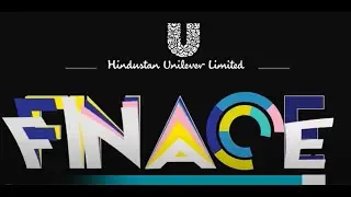 FinAce season 6 finale – India’s biggest Finance case competition for B-schools