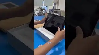 Laptop 2in1 gi&aacute; si&ecirc;u rẻ cho anh em sắm &ldquo;ghệ&rdquo; đ&oacute;n Tết #surfacecity gọi t&ecirc;n #surfacepro8 #surfacepro
