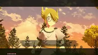 How to FARM MERIT POINTS in LEGENDS ARCEUS