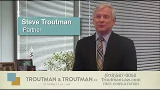 Sequential Evaluation Step 2: Tulsa Disability Lawyer Explains Severe Impairments
