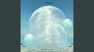Orb