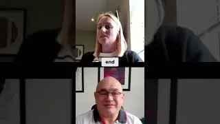 From Stress to Success: A Solution Focused Hypnotherapy Journey | CPHT Training Transformation