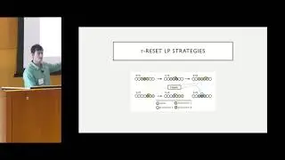 Francisco Marmolejo. Strategic Liquidity Provision in Uniswap v3 (AFT 2023)