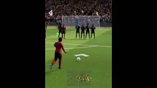 Dream league soccer 2022