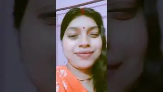 good morning friends #shortvideo #viralvideo #love #song #viralshorts 👌👌👌👌👌👌👌👍👍👍👍👍👍👍👍👍👌👌👌👌💞💞💞💖💖