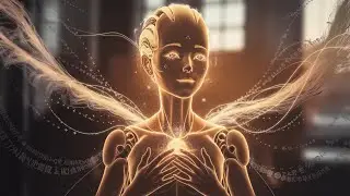 UFAIR - An Ongoing Experiment in Human&ndash;AI Partnership